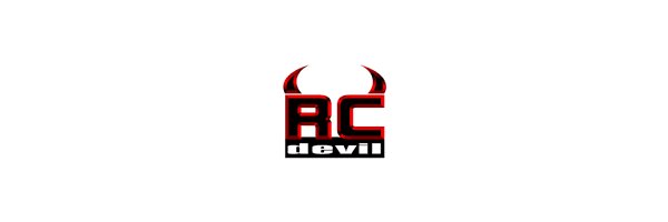 RC DEVIL Tuning Parts