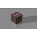 Reaktivierungsbox für Humidor-Feuchtigkeitsbeutel