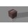 Reaktivierungsbox für Humidor-Feuchtigkeitsbeutel
