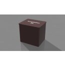 Reaktivierungsbox  XL für Humidor-Feuchtigkeitsbeutel