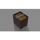 Reaktivierungsbox  XL für Humidor-Feuchtigkeitsbeutel