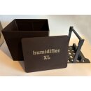 Reaktivierungsbox  XL für Humidor-Feuchtigkeitsbeutel