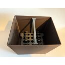 Reaktivierungsbox  XL für Humidor-Feuchtigkeitsbeutel