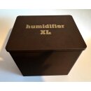 Reaktivierungsbox  XL für Humidor-Feuchtigkeitsbeutel