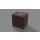Reaktivierungsbox  XL für Humidor-Feuchtigkeitsbeutel
