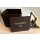 Reaktivierungsbox  XL für Humidor-Feuchtigkeitsbeutel