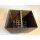 Reaktivierungsbox  XL für Humidor-Feuchtigkeitsbeutel