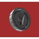 Spezialwerkzeug für Kraftstofffilterdeckel – Alternative zu Honda OEM 070AA-RL00200