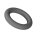 Ball joint o-ring