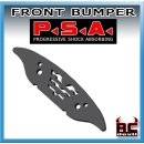 Tuning Front Bumper mit P.S.A. Technology