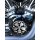 Timing Cover für Harley Davidson Twin Cam Engine
